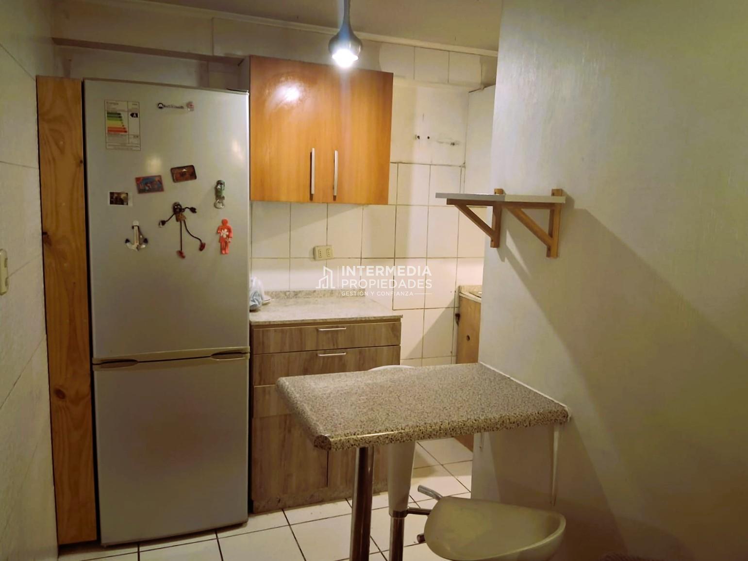  🏡 ¡Oportunidad en La Granja – Excelente conectividad!